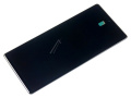 Google Touchscreen Display - Display Unit Google Pixel 6 Black - G949-00175-01